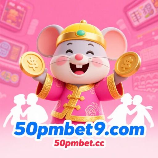 50pmbet.cc
